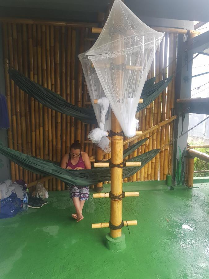 24/7 Bed & Breakfast Jimbaran  Ngoại thất bức ảnh